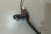 Right break handle for m4 pro scooter