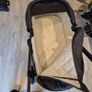 Pram & Car Seat Image 5