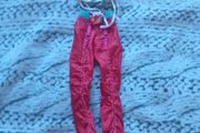 american idol barbie outfit