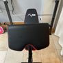 gym Image 4