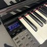 Yamaha Clp 565 Gp Image 4