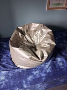 been bag