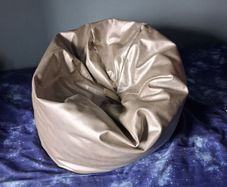 been bag