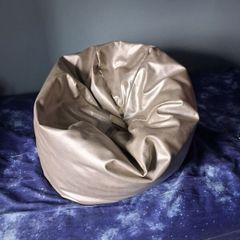 been bag