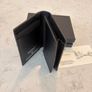 Montblanc Vacheron Constantin Card Holder Image 3
