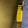 Motorbike jacket size M Image 3