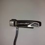 nike method putter Image 5