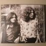 Treasures Of Led Zeppelin Image 8