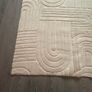 Rug 160 x 230 Image 3