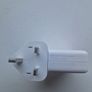 Apple 96W USB-C Power Adapter Image 3