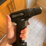 Drill Image 2
