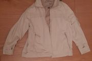 Boys Jacket - Next - Age 9 - 10