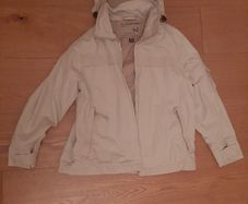 Boys Jacket - Next - Age 9 - 10