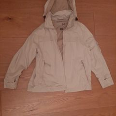 Boys Jacket - Next - Age 9 - 10