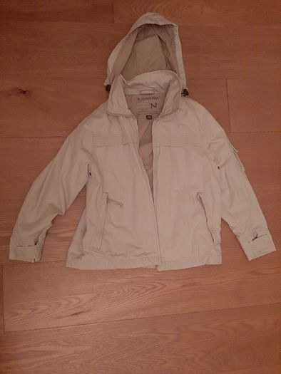Boys Jacket - Next - Age 9 - 10