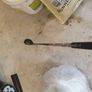 ping G25 4 wood and hybrid Image 6