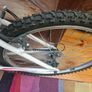 Apollo Bike Entice Image 2