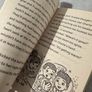 Kids Books bundle - Frankie's magic football by Frank Lampard Image 3