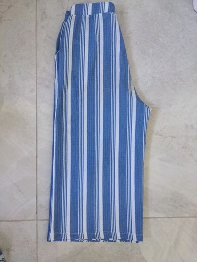 F&F Matching Summer outfit