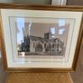 Framed Print Image 3
