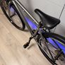 Ridgeback Dimension Junior Bike 26 inch Image 8