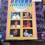 Top of the Pops. Box One Image 5