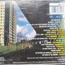 Various - The Sound Of The Suburbs CD (1991) The Jam, Adam Ant, Stranglers, Teardrop Explodes New Wave Punk EX+ Image 2