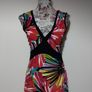 Beautiful Arianna Dress Image 5