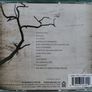 The Airborne Toxic Event - The Airborne Toxic Event CD (2008) UK Edition w/Bonus Tracks Alternative Rock EX+ Image 3