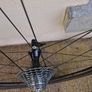 Bianchi oltre Image 7