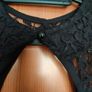 Women's dress . Size S. Image 2