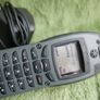 Nokia THR 4 THR880 Made in Finland TETRA, charger Nokia EADS TEA2 Image 7