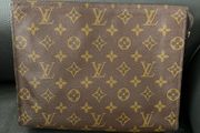 Louis Vuitton Toiletry 26 Vintage Authentic