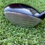 Full set of golf clubs Image 7