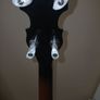 Banjo 5 string Image 4