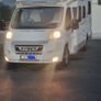 Hymer T698 CL exclusive motor home Image 5