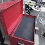 vintage signet tool chest Image 6
