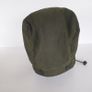 Barbour A128 wax cotton hood only vintage 1970 large Image 5