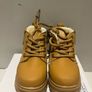 Toddler boots Image 2
