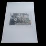 Sean Hillen Signed Prints X 4-200 Each Image 2