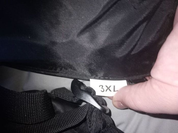 waterproof suit motorbike