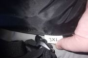 waterproof suit motorbike