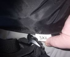 waterproof suit motorbike
