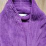 Dressing Gown  Size 8-10 Image 2