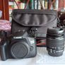 Canon EOS 2000D & Sigma 105mm macro lens Image 5