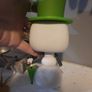 nightmare before christmas funko pop Image 3