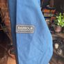 barbour Image 6