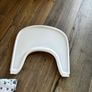 Tripp Trapp High Chair Bundle Image 3