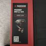 Parkside performance impact wrench Image 2
