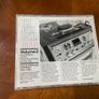 The John Baker Tapes Vol 2 CD Image 2